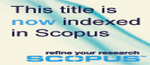 http://www.info.scopus.com/why-scopus/publishers/?url=detail/what/publishers/