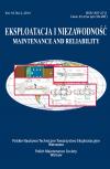 Vol. 16, No. 2, 2014 Vol. 16, No. 2, 2014