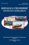 Vol. 16, No. 3, 2014 Vol. 16, No. 3, 2014