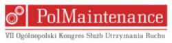 PolMaintenance 2012